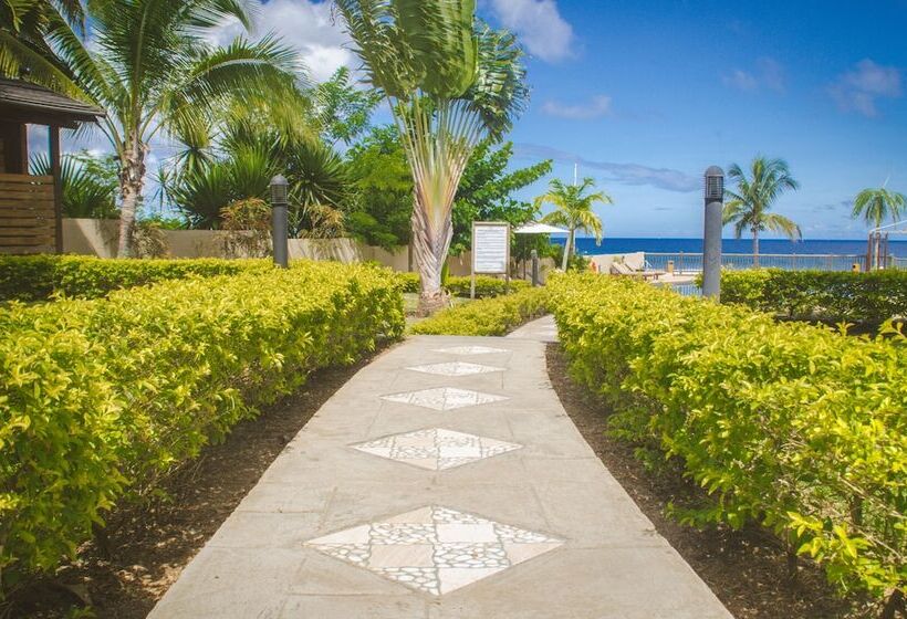 Hotel Sunset Reef Resort & Spa