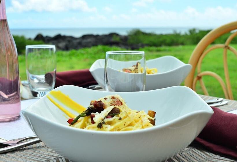 Hotel Sunset Reef Resort & Spa