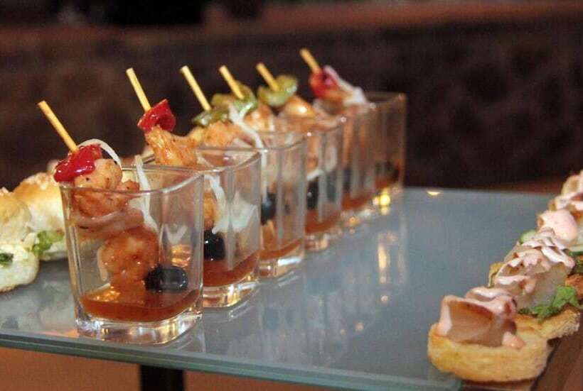 Hotel Sunset Reef Resort & Spa