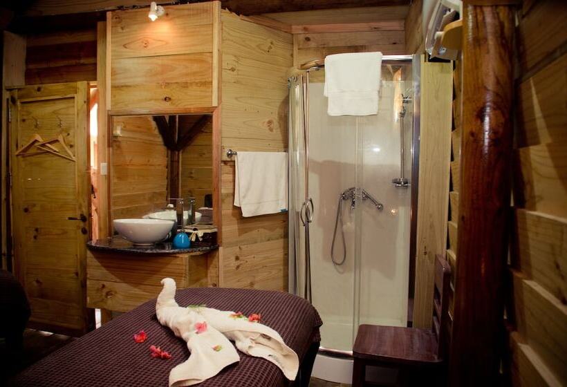 Hotel Sunset Reef Resort & Spa