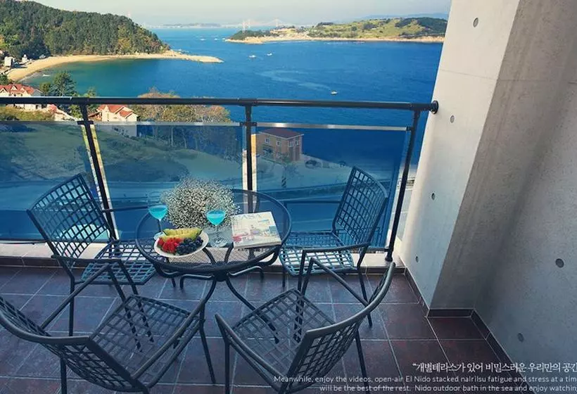 How Are You Pension A