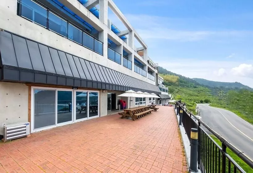 How Are You Pension A