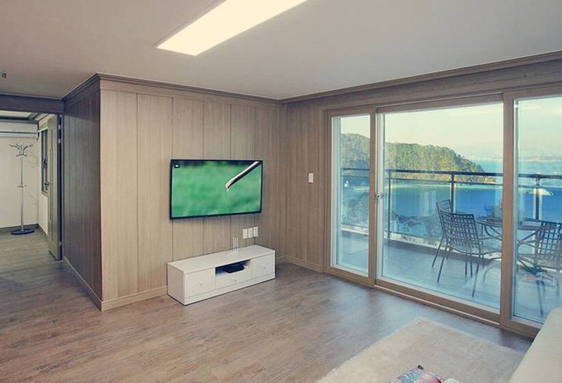 How Are You Pension A