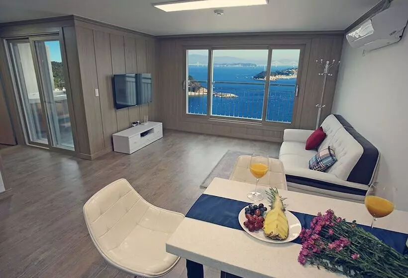 How Are You Pension A