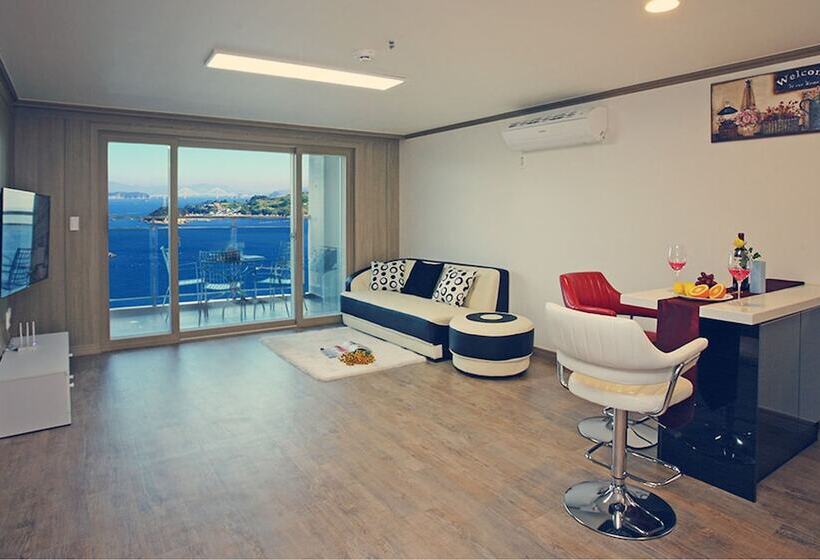 How Are You Pension A