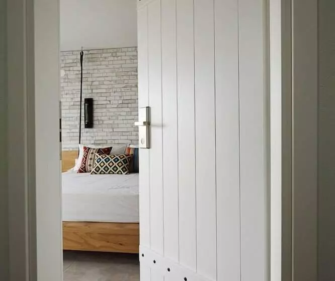 La Boheme Luxury Living