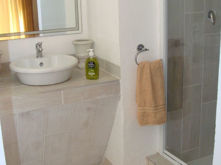 Pensionat Ate Amanha