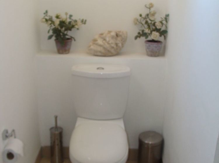 Pensionat Ate Amanha