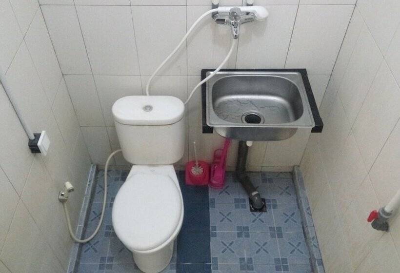 ペンション Yourhome