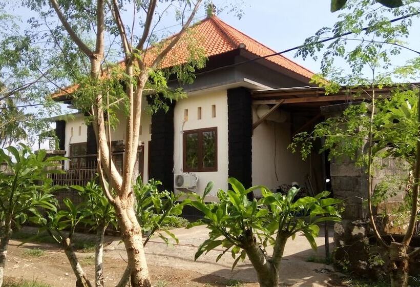 ペンション Yourhome