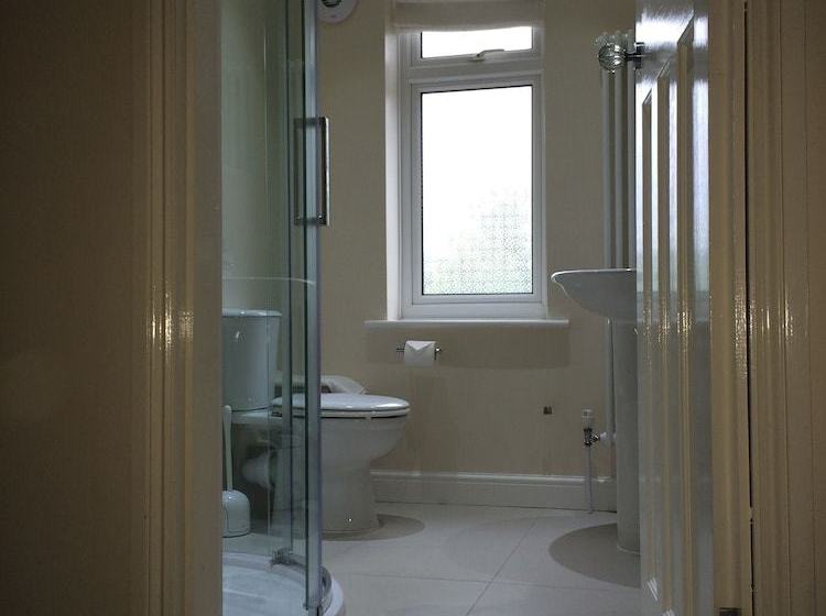 Whitstable Bay Bed & Breakfast