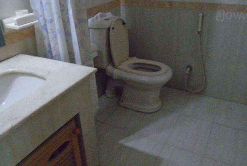 Fiesta Inn Hotel Multan