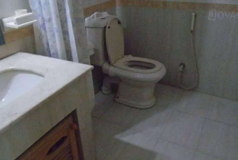 Fiesta Inn Hotel Multan