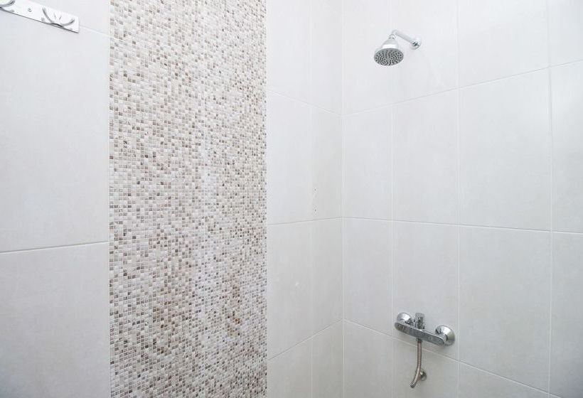 Hotelli Airy Lowokwaru Candi Mendut Barat 37 Malang