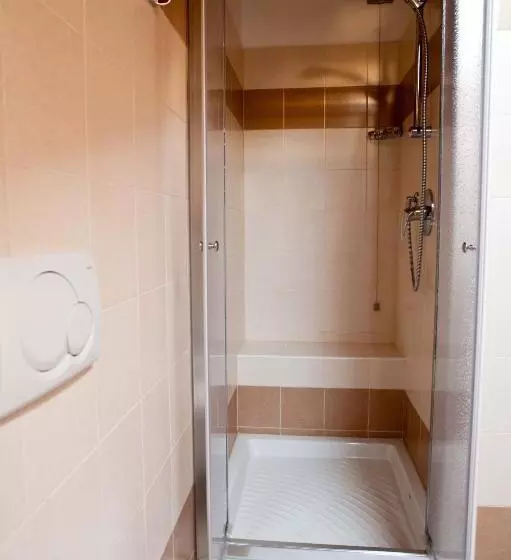 Hotelli Casa Citella