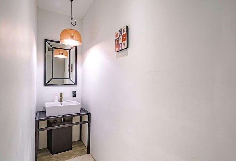 בית מלון כפרי Yaja Siheung Jeongwang Branch