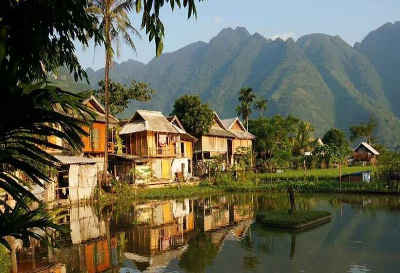 Zostay Homestay   Adults Only   Hostel