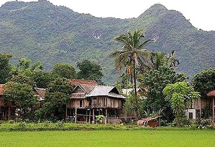 Zostay Homestay   Adults Only   Hostel