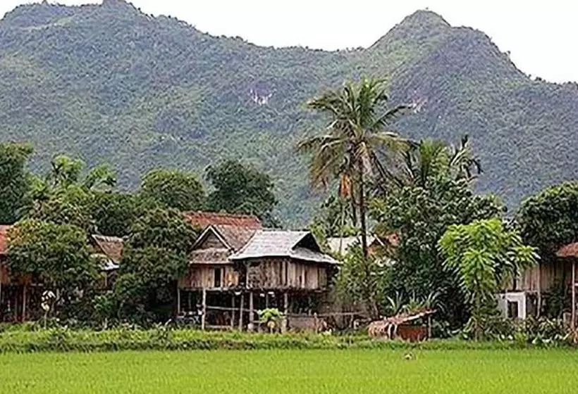 Zostay Homestay   Adults Only   Hostel