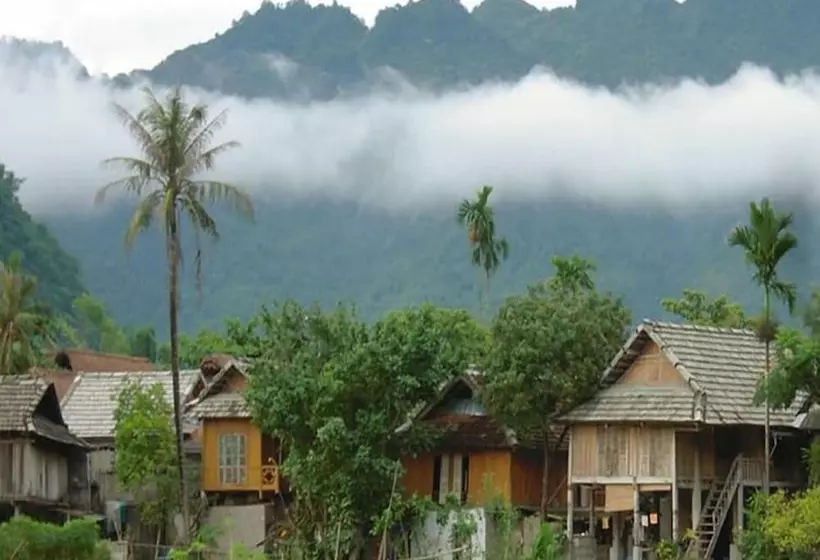 Zostay Homestay   Adults Only   Hostel