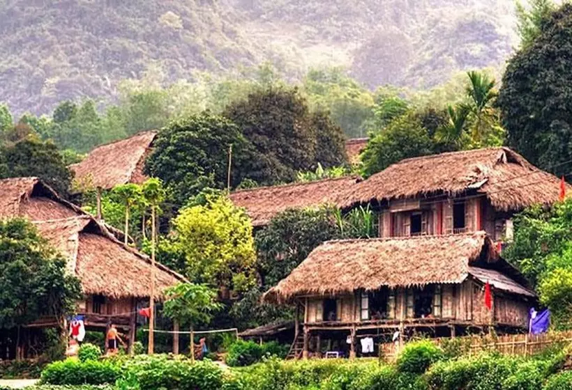 Zostay Homestay   Adults Only   Hostel
