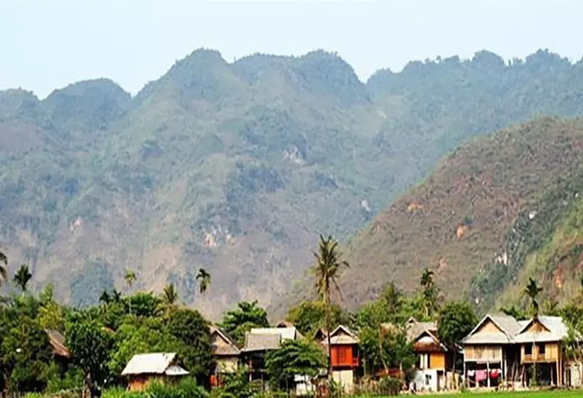 Zostay Homestay   Adults Only   Hostel