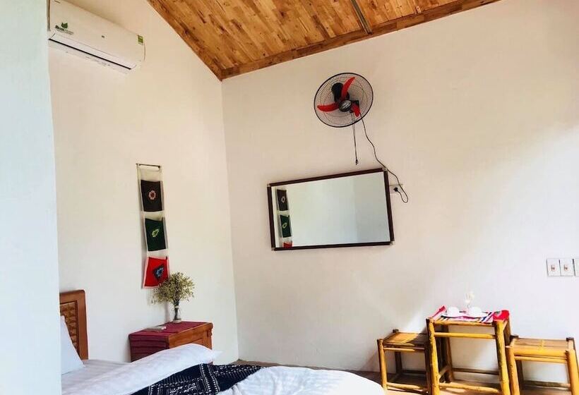 Zostay Homestay   Adults Only   Hostel