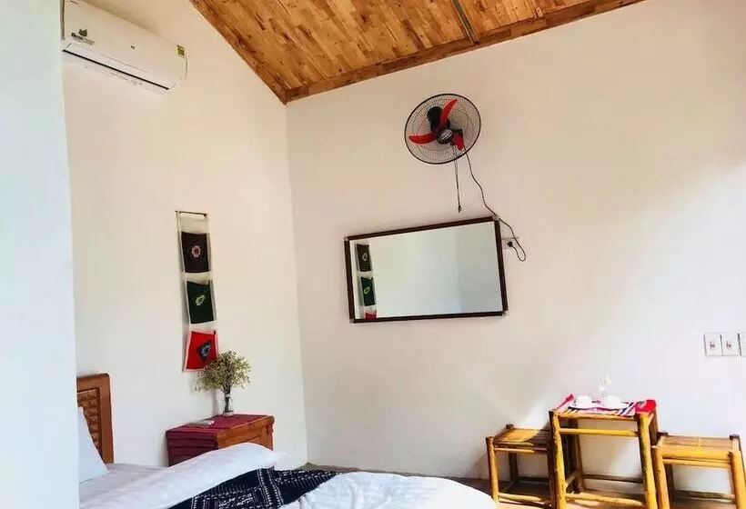 Zostay Homestay   Adults Only   Hostel