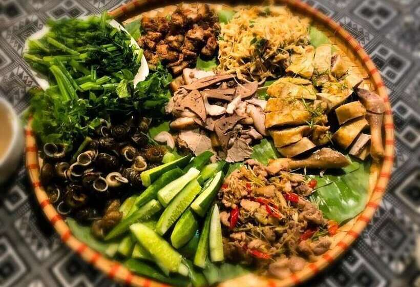 Zostay Homestay   Adults Only   Hostel