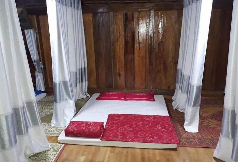 Zostay Homestay   Adults Only   Hostel