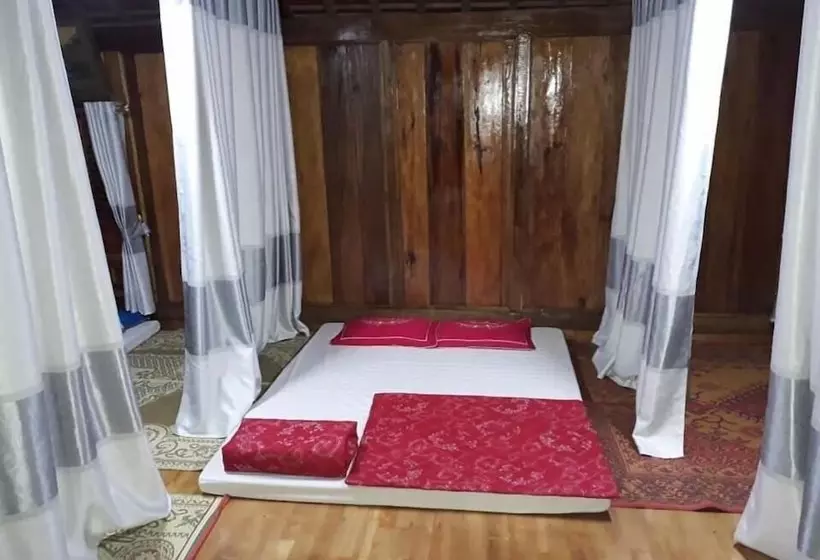 Zostay Homestay   Adults Only   Hostel