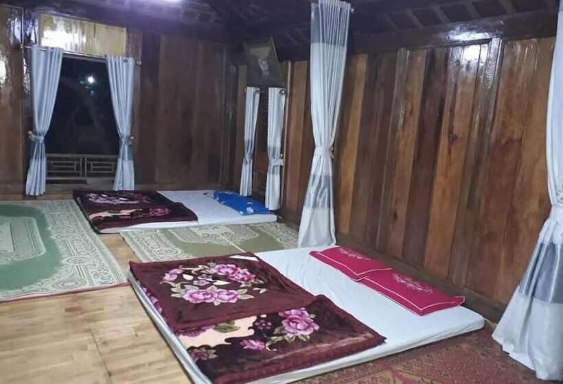 Zostay Homestay   Adults Only   Hostel