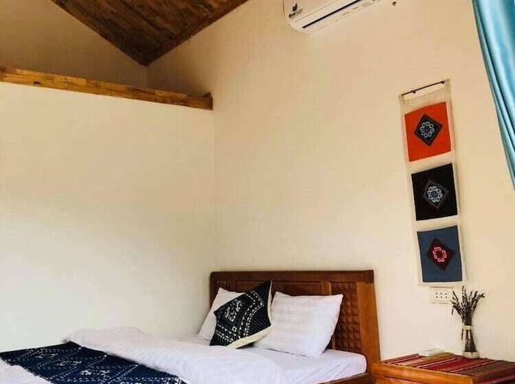 Zostay Homestay   Adults Only   Hostel