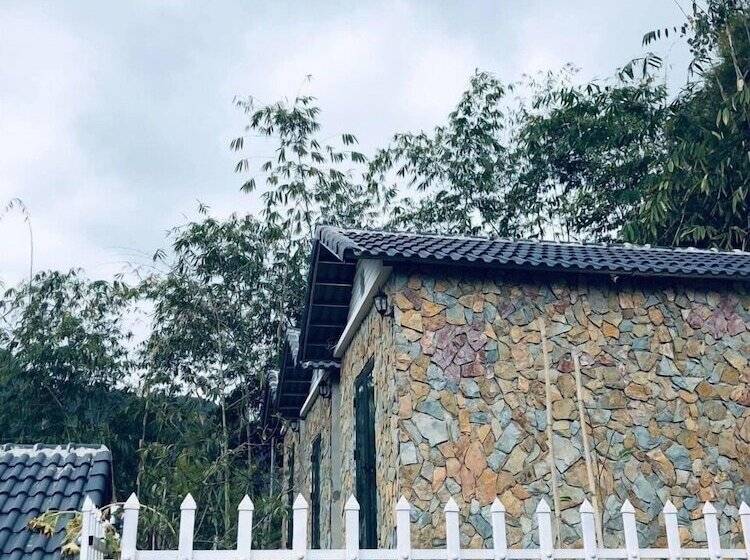 Zostay Homestay   Adults Only   Hostel