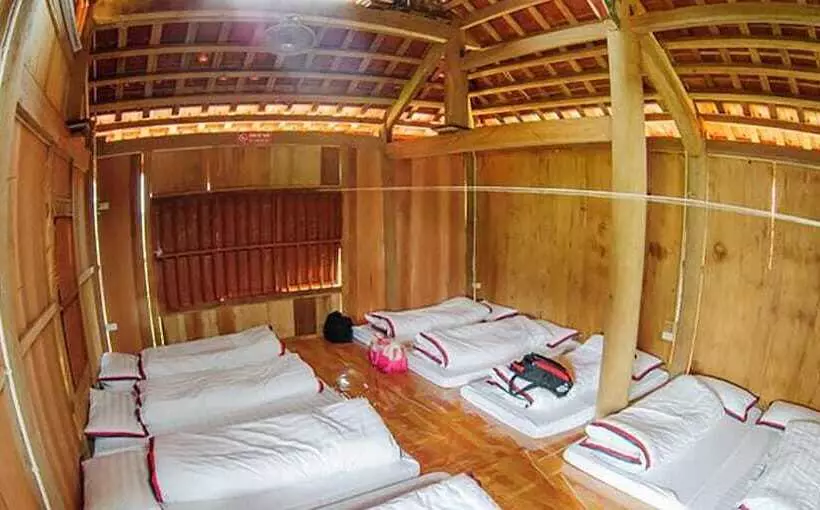 Zostay Homestay   Adults Only   Hostel