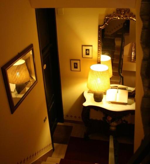 Pensione Affittacamere Il Corso