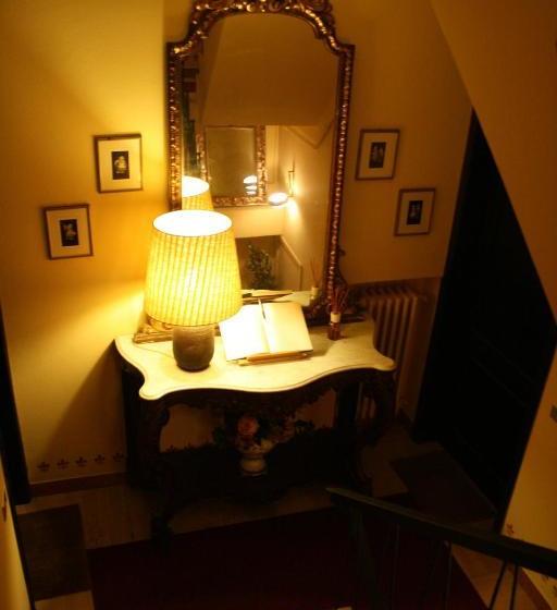 Pensione Affittacamere Il Corso