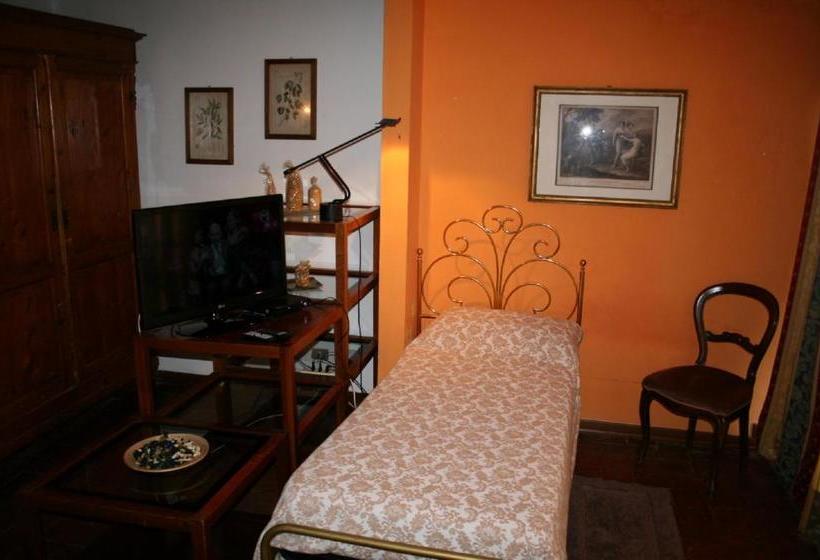 Pensione Affittacamere Il Corso