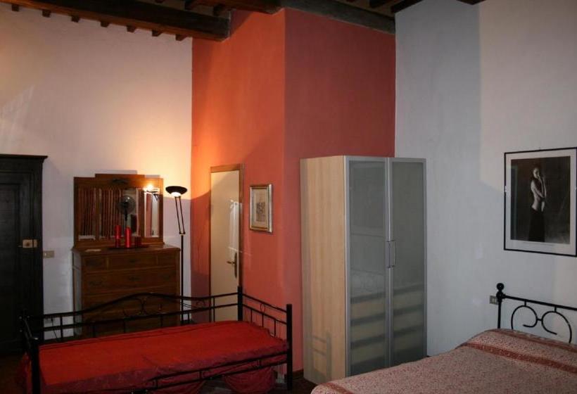 Pensione Affittacamere Il Corso