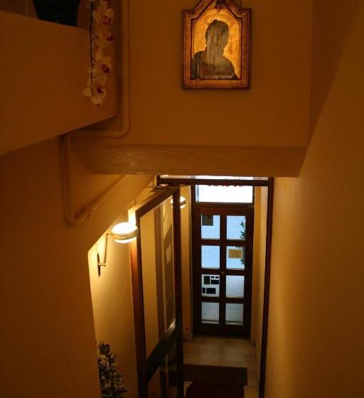 Pensione Affittacamere Il Corso