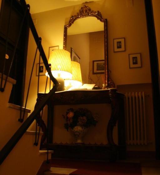 Pensione Affittacamere Il Corso