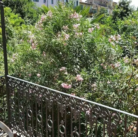 Majatalo Villa Nei Fiori