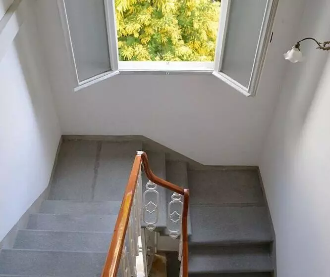 Majatalo Villa Nei Fiori