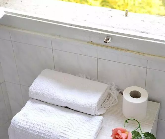 Majatalo Villa Nei Fiori