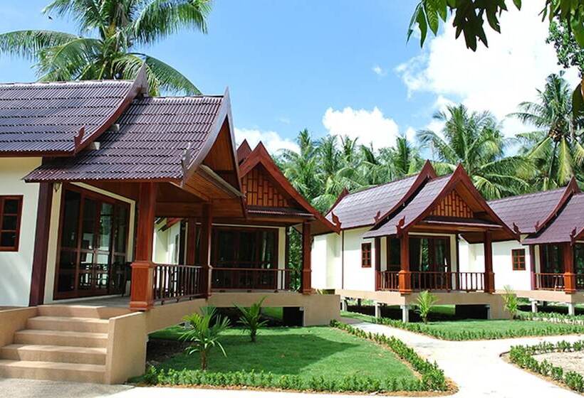 Rasa Sayang Resort Sha Certificate