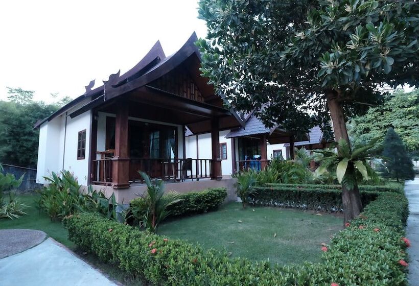 Rasa Sayang Resort Sha Certificate