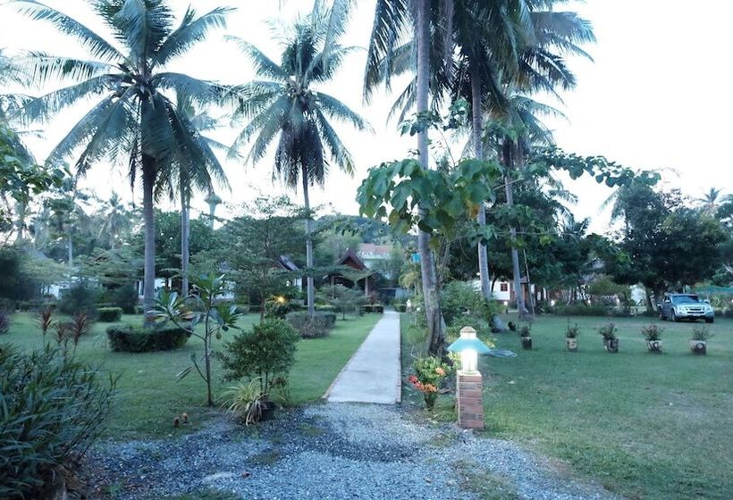 Rasa Sayang Resort Sha Certificate