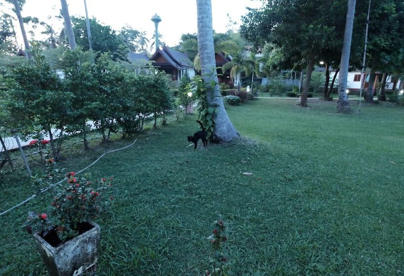 Rasa Sayang Resort Sha Certificate