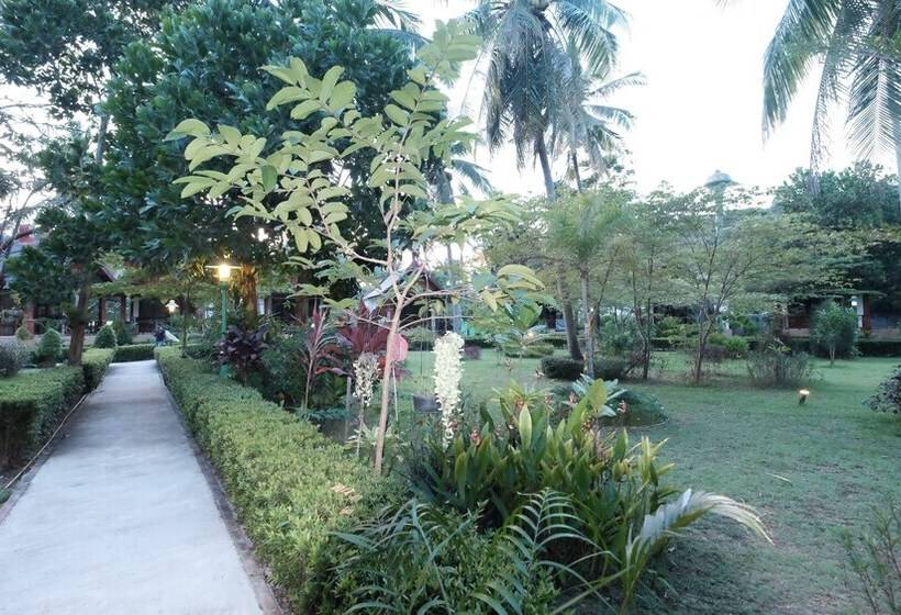 Rasa Sayang Resort Sha Certificate