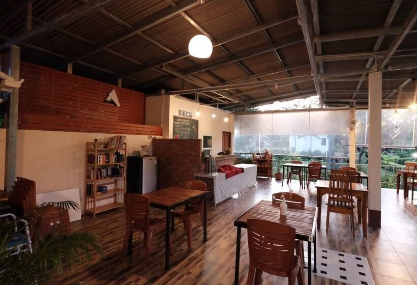 Rasa Sayang Resort Sha Certificate